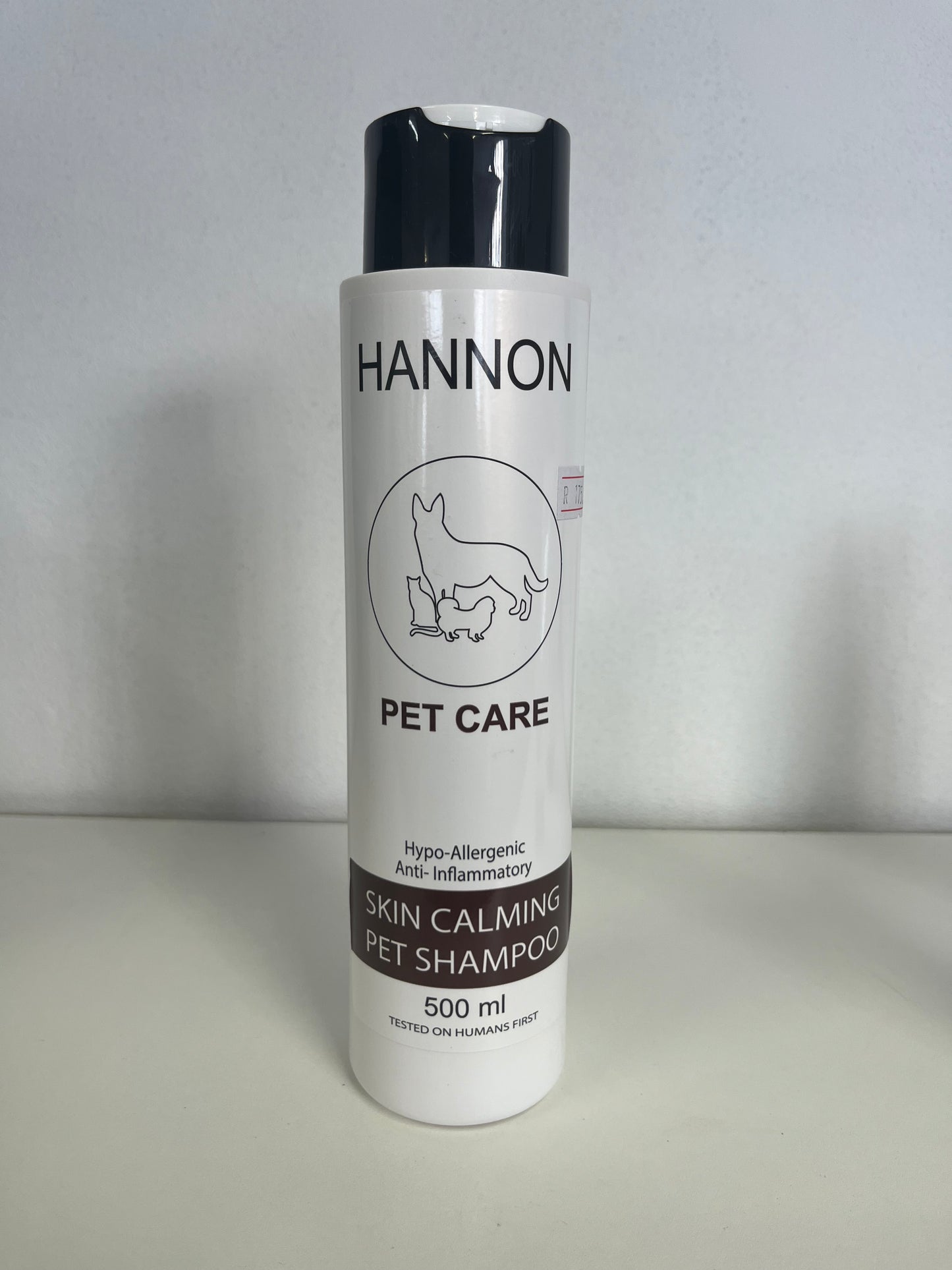 Pet care