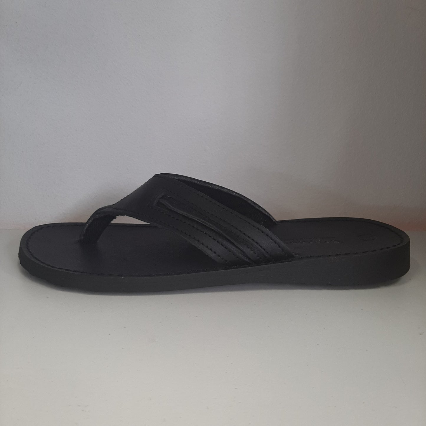 Freestyle Men sandal