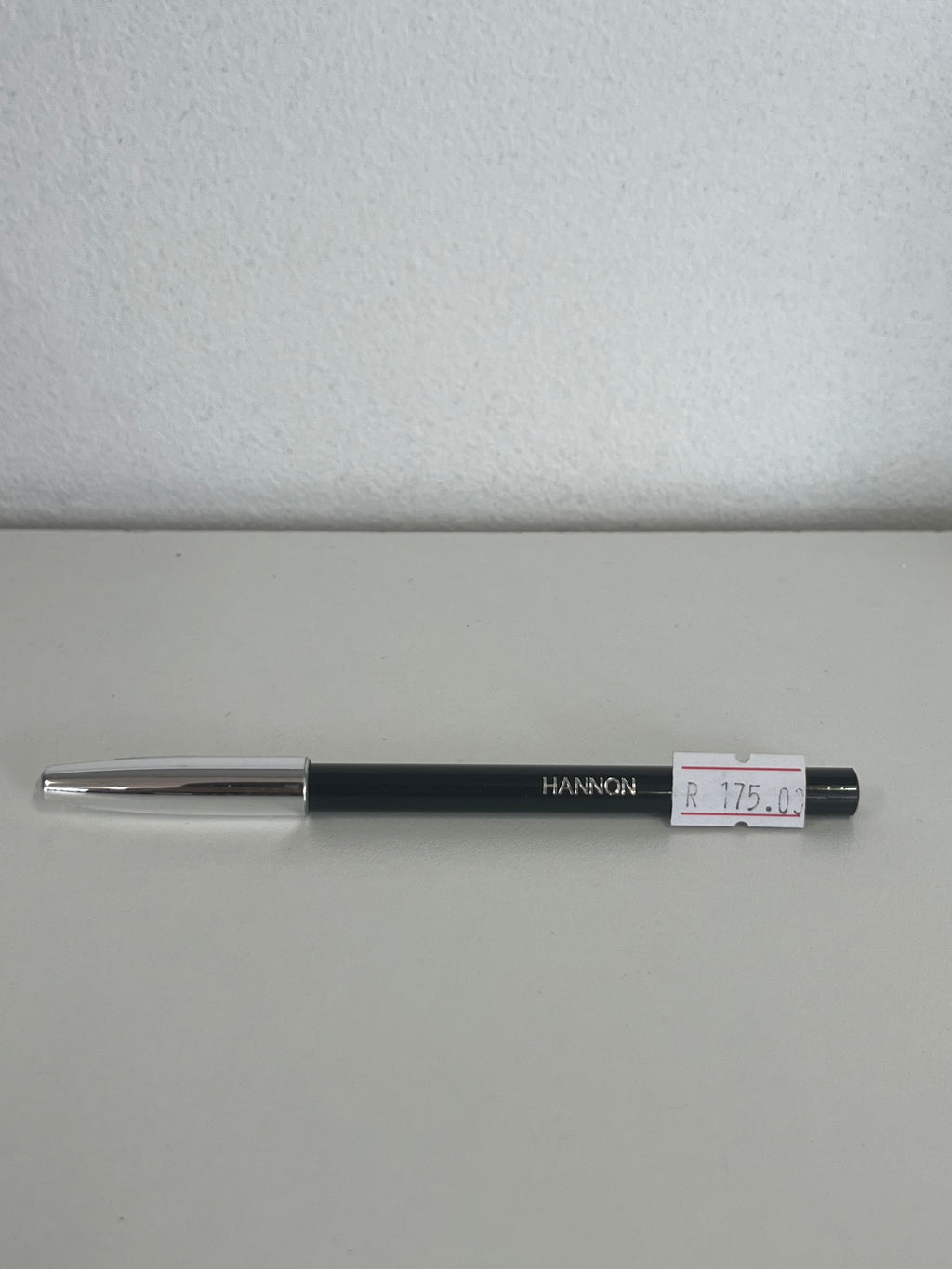 Eye pencil