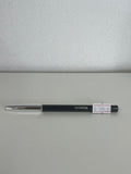 Eye pencil