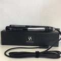 Professional keratin straightening iron