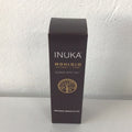 Inuka Mahola Miracle Oil