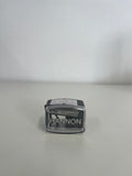 Sharpener