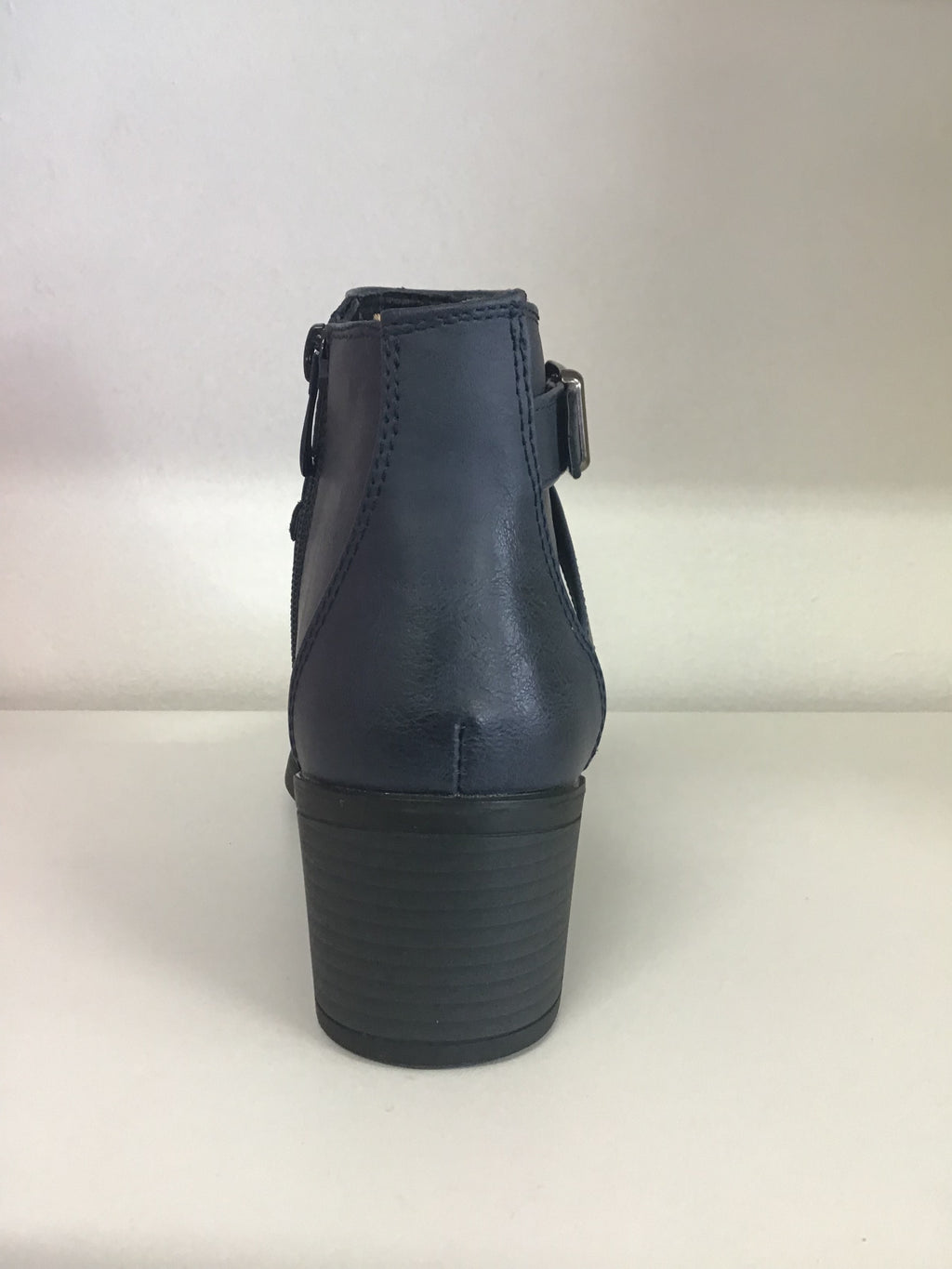 Ladies ankle boots