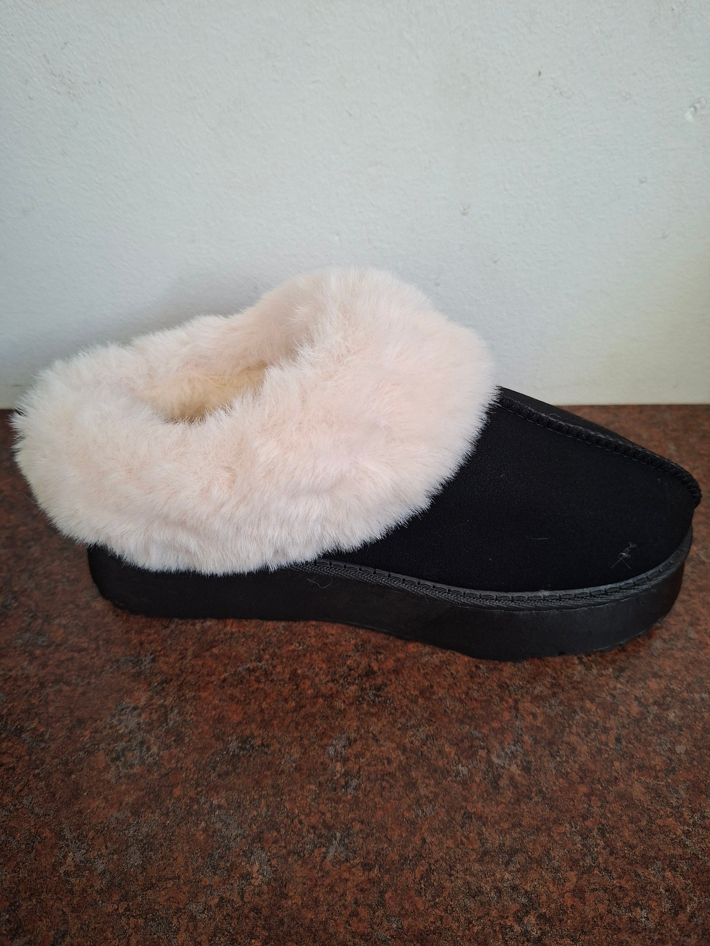 Ugg slippers