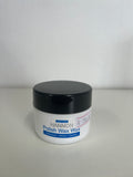 Polish wax