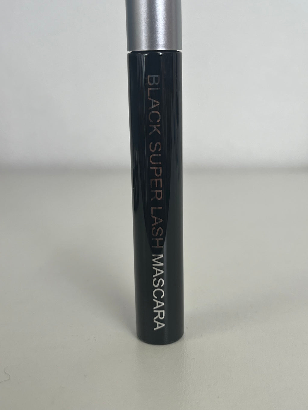 Black super lash mascara