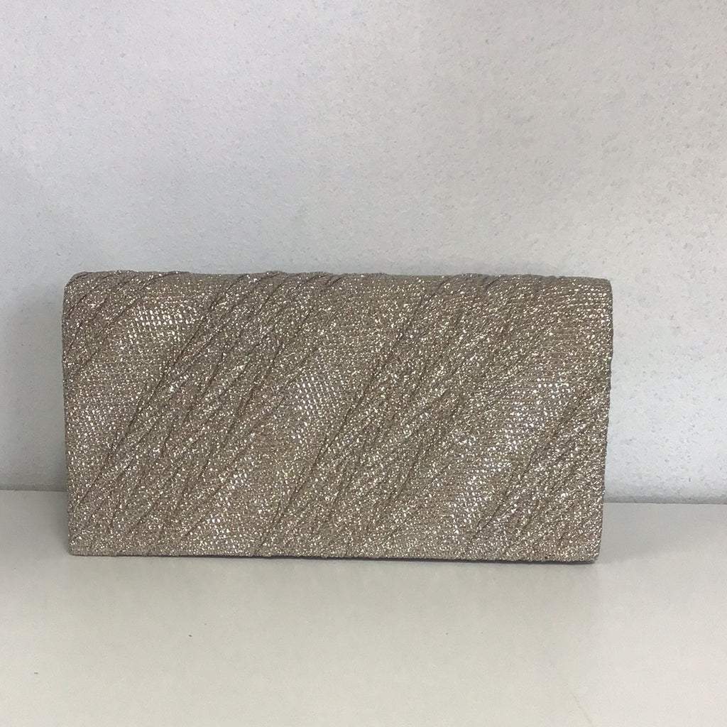 Evening Bags