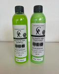 Tea Tree Set