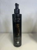 Blow & style 4 in 1 lotion