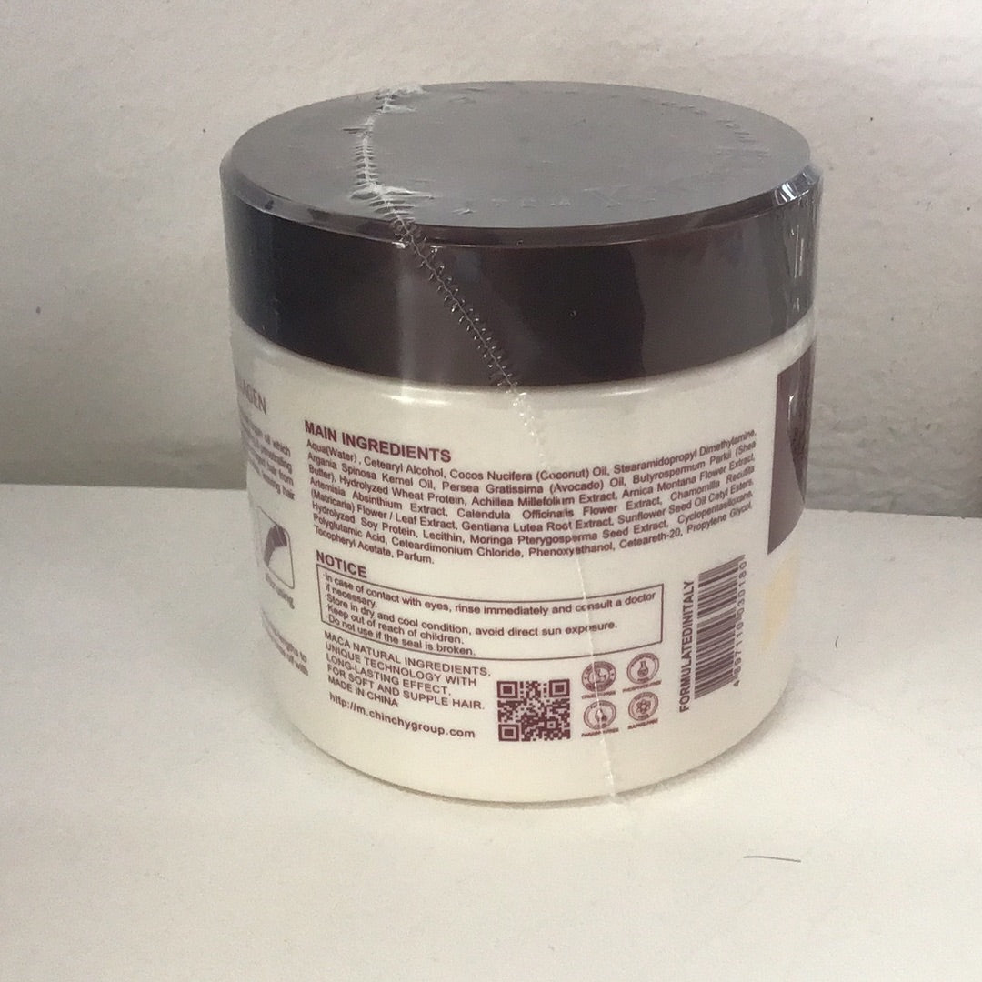 Karseell Maca Essence Repair Mask 500ml