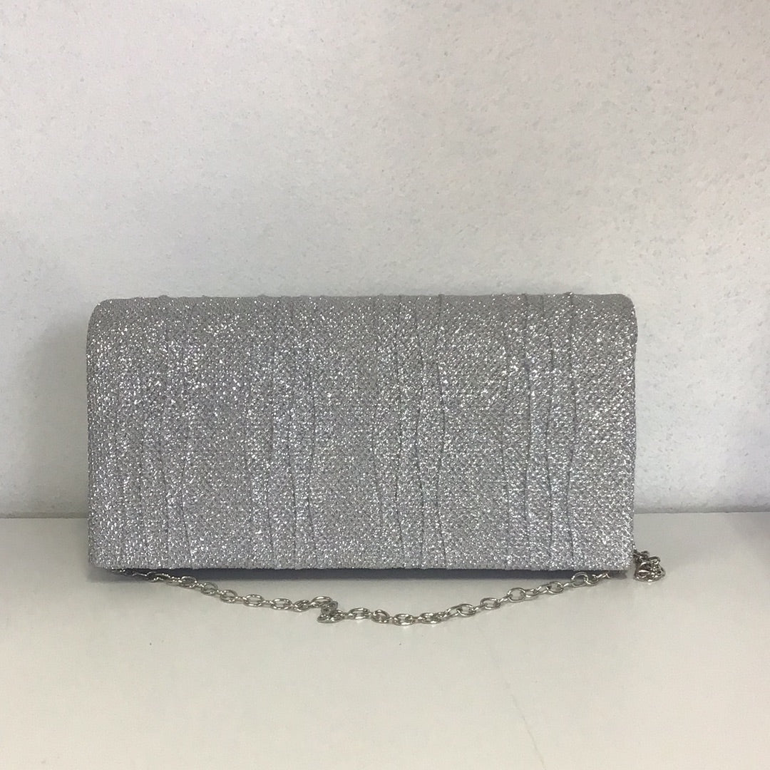 Evening Bags