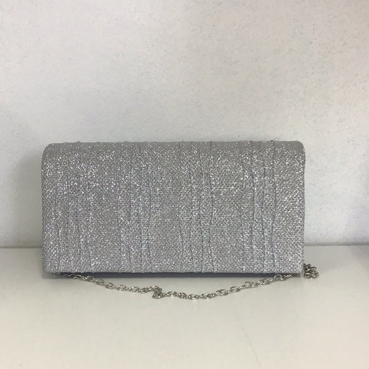 Evening Bags