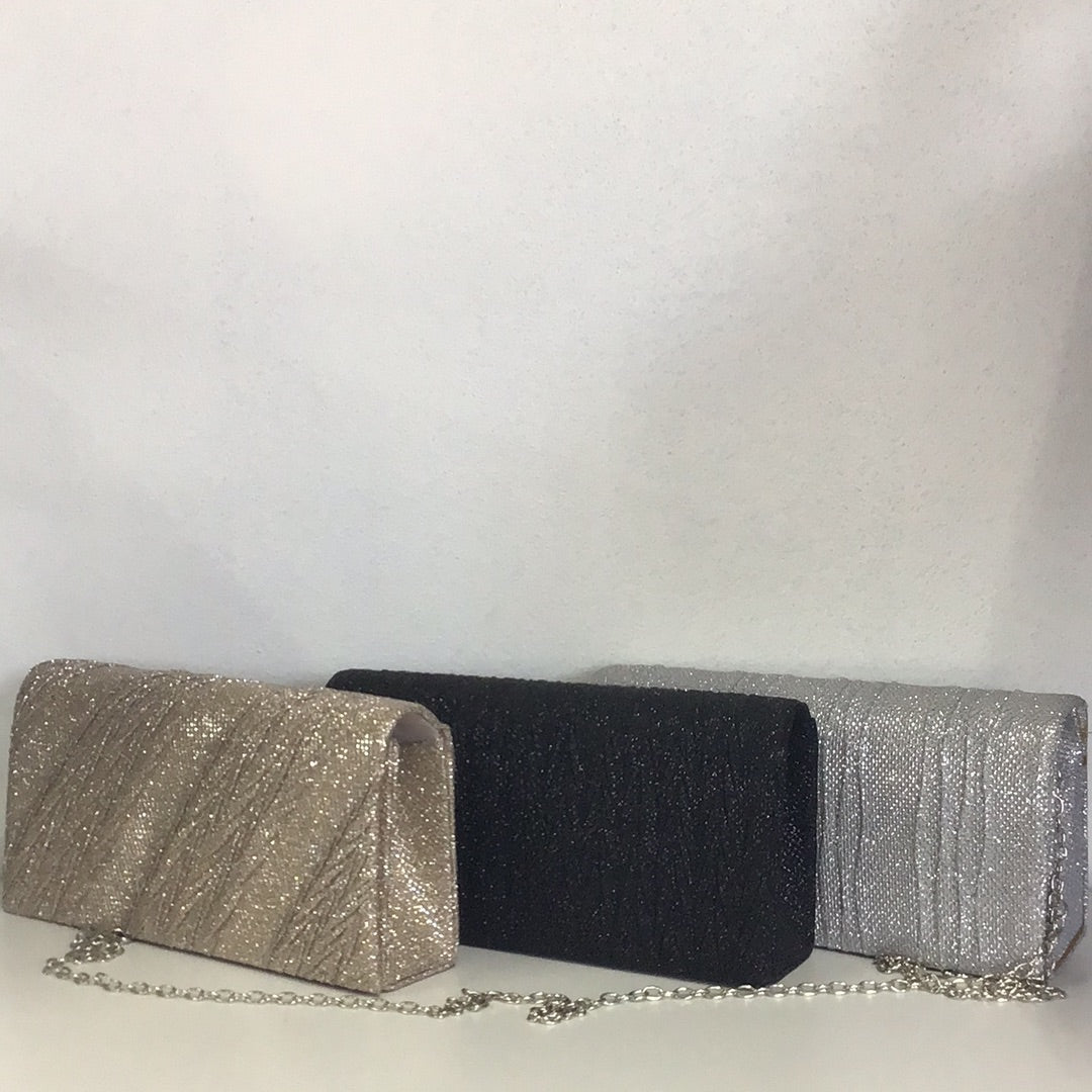 Evening Bags