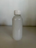 Peroxide