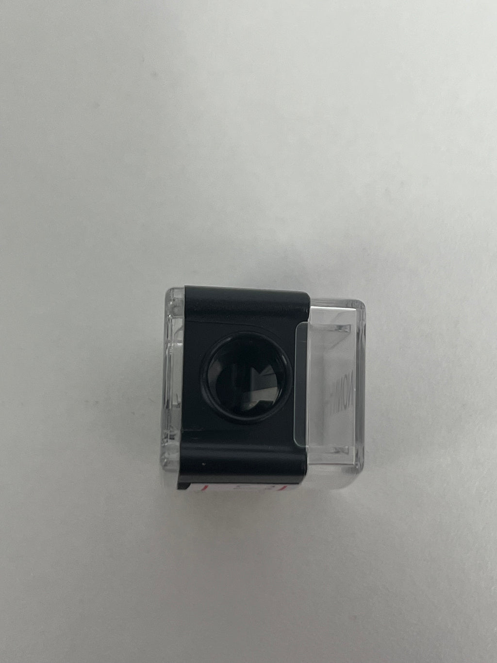 Sharpener