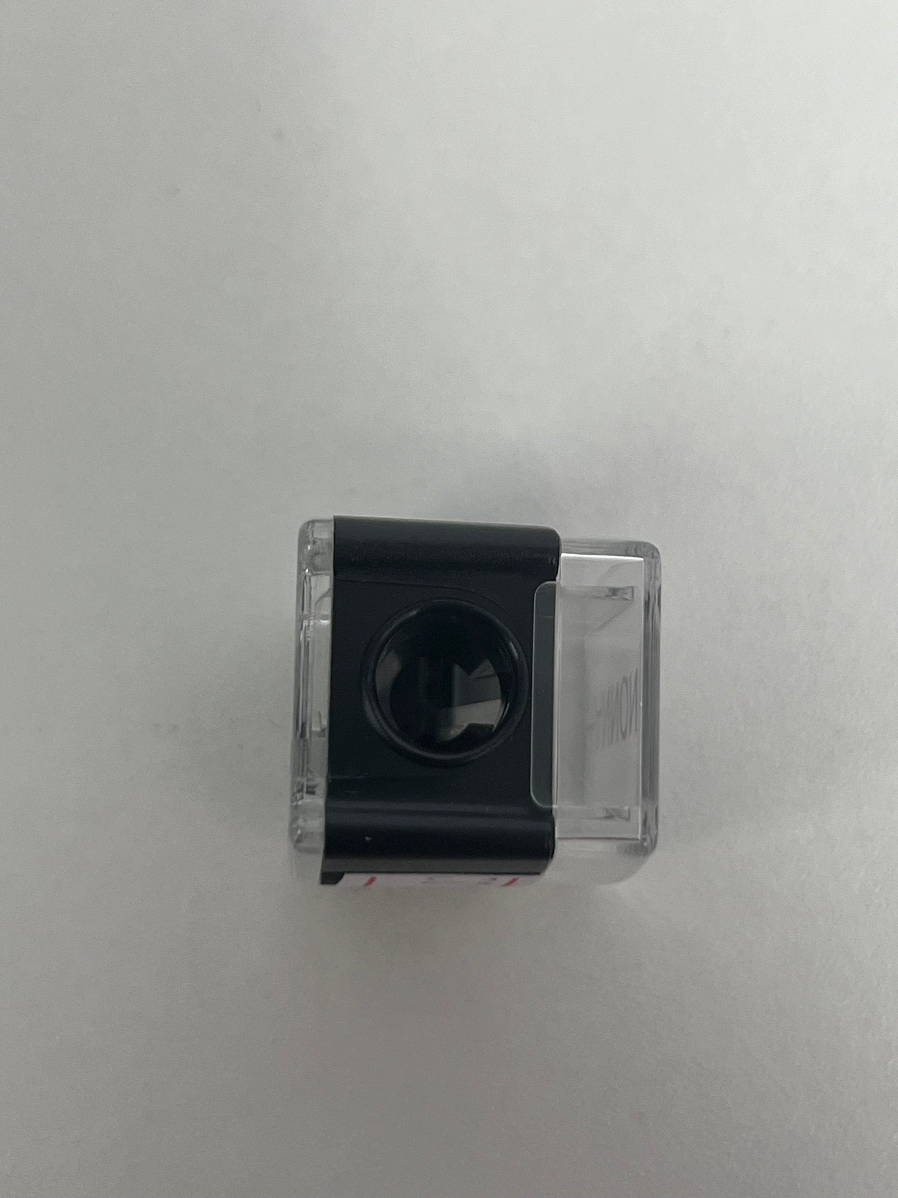 Sharpener