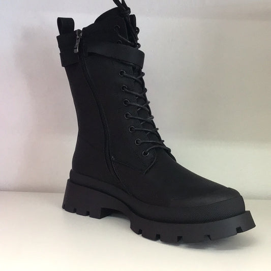 Ladies boots