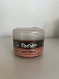 Bees wax