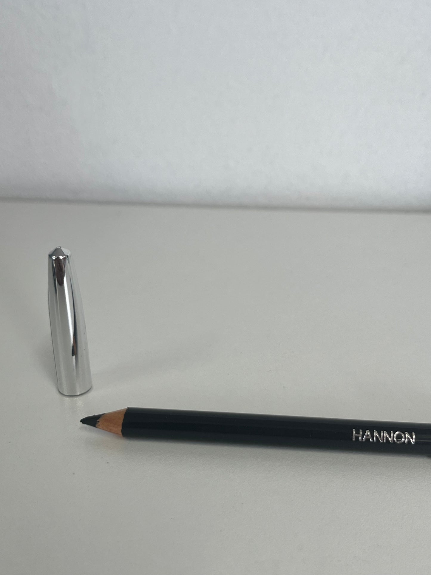 Eye pencil