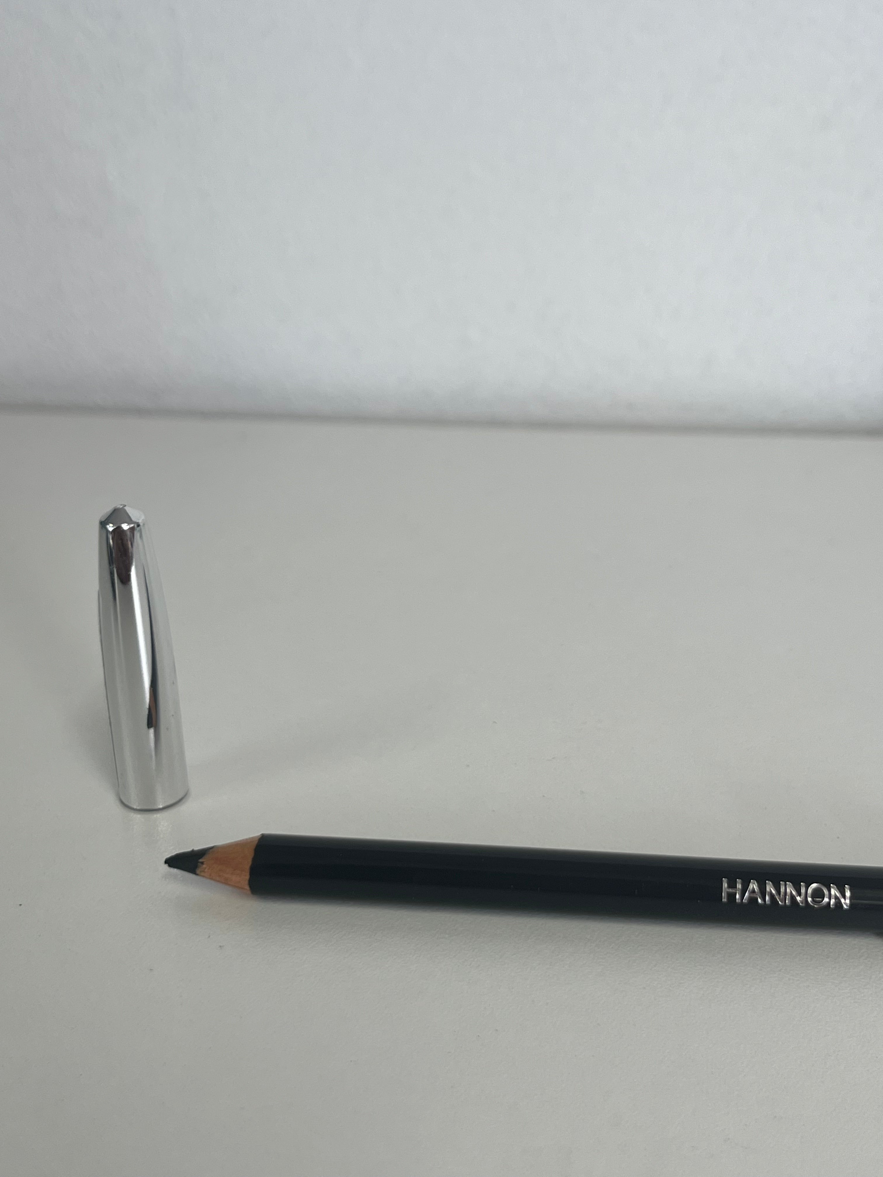 Eye pencil