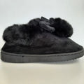 Bunny Slippers
