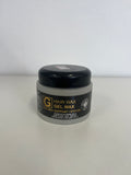 Gel wax