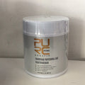 Pure Keratin Hair Mask