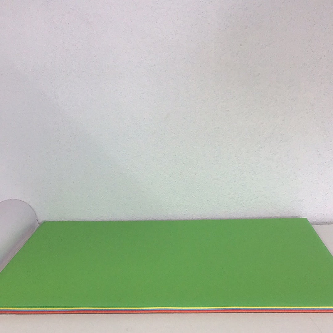 Marlin A4 Bright Project Paper Pad