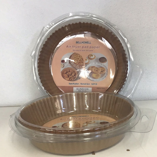 Air Fryer pad