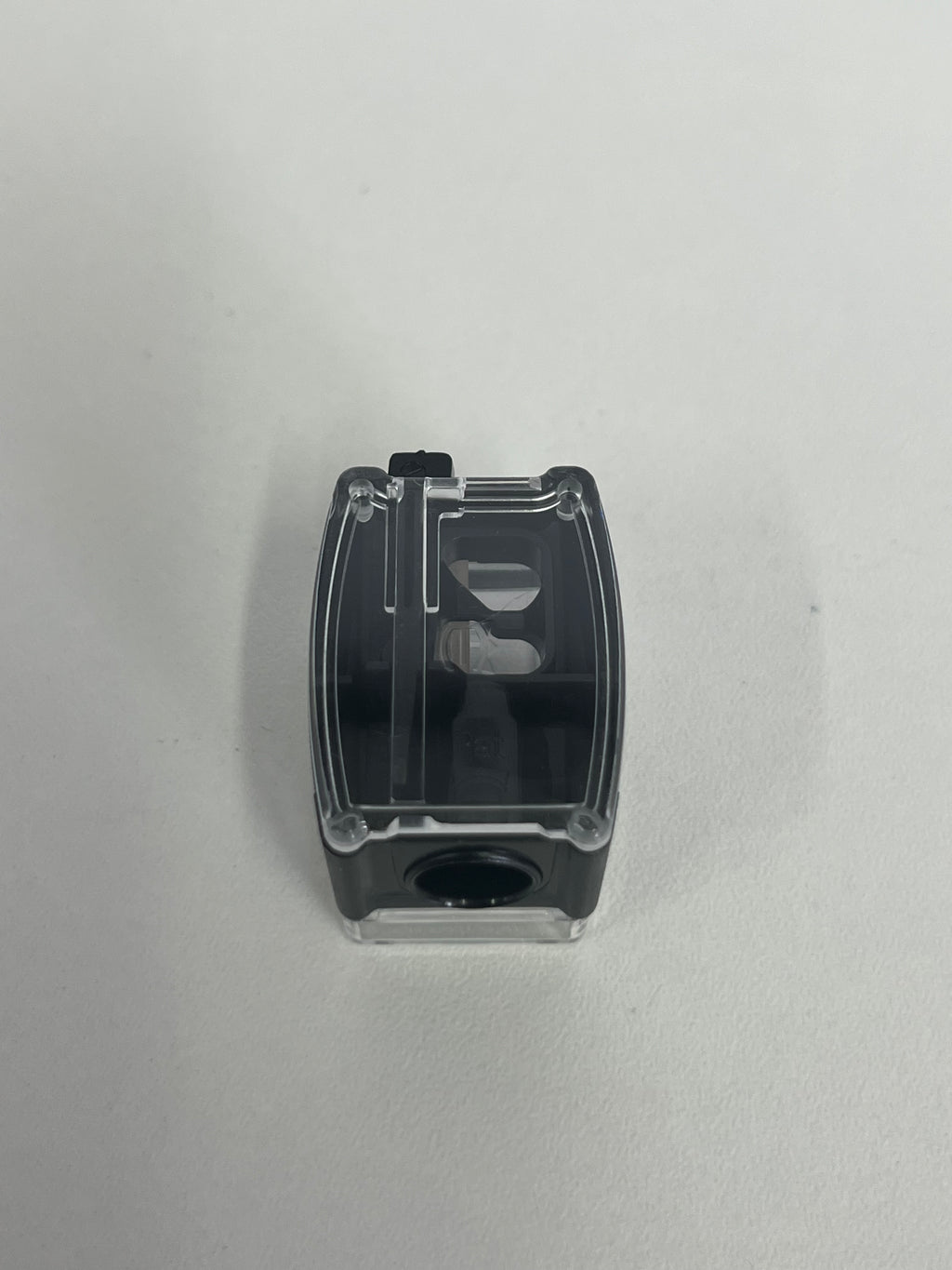 Sharpener