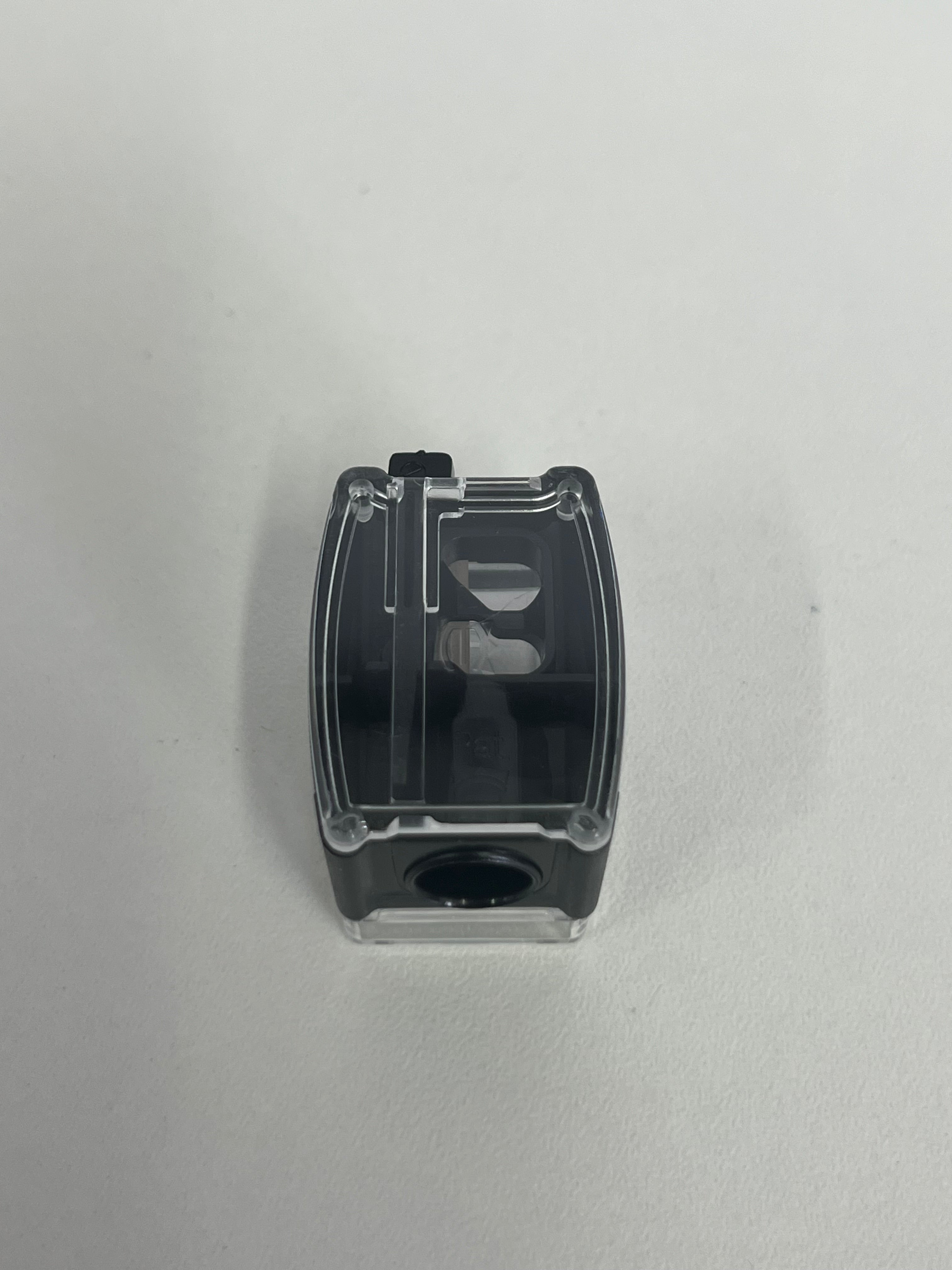 Sharpener