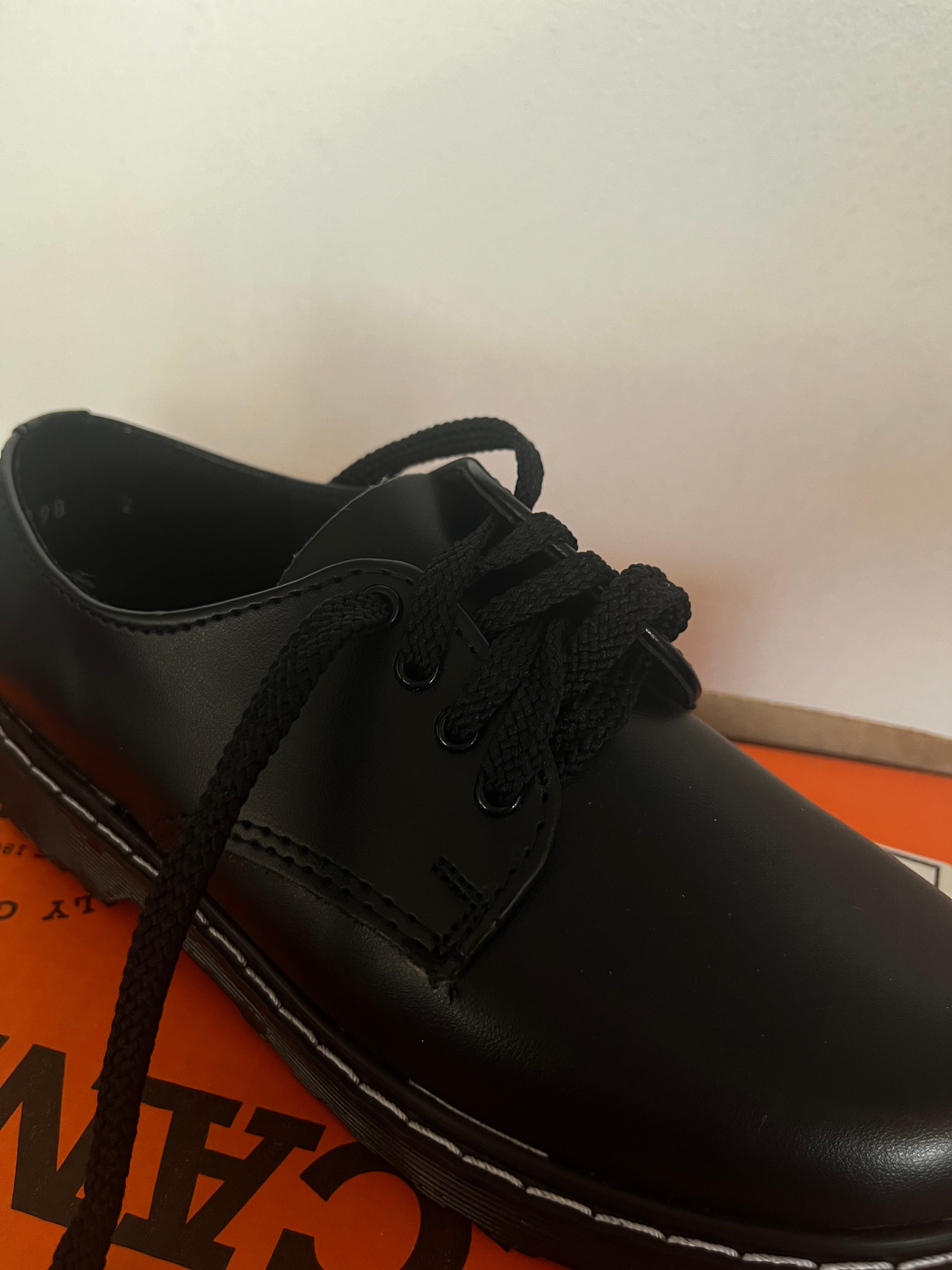 Men Scooter Buccaneers