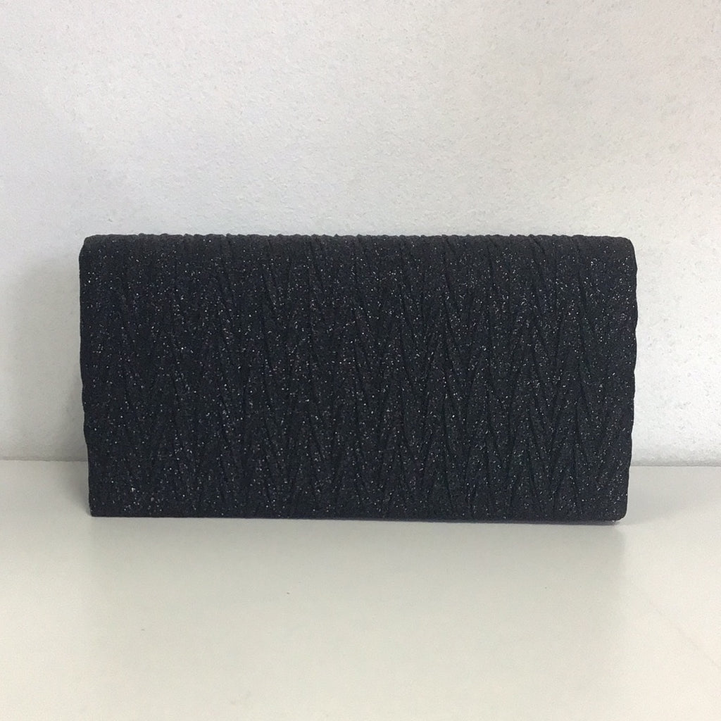Evening Bags