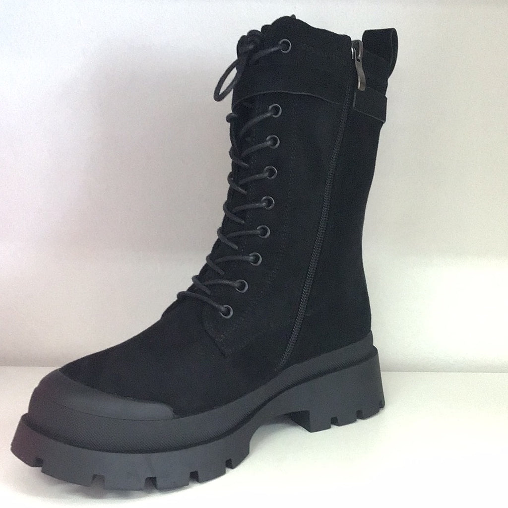 Ladies boot