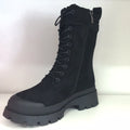 Ladies boot