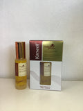 Karseell Oil