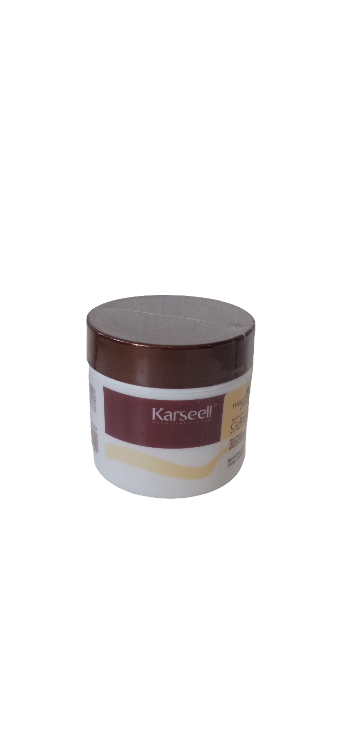 Karseell 100ml Collagen Mask