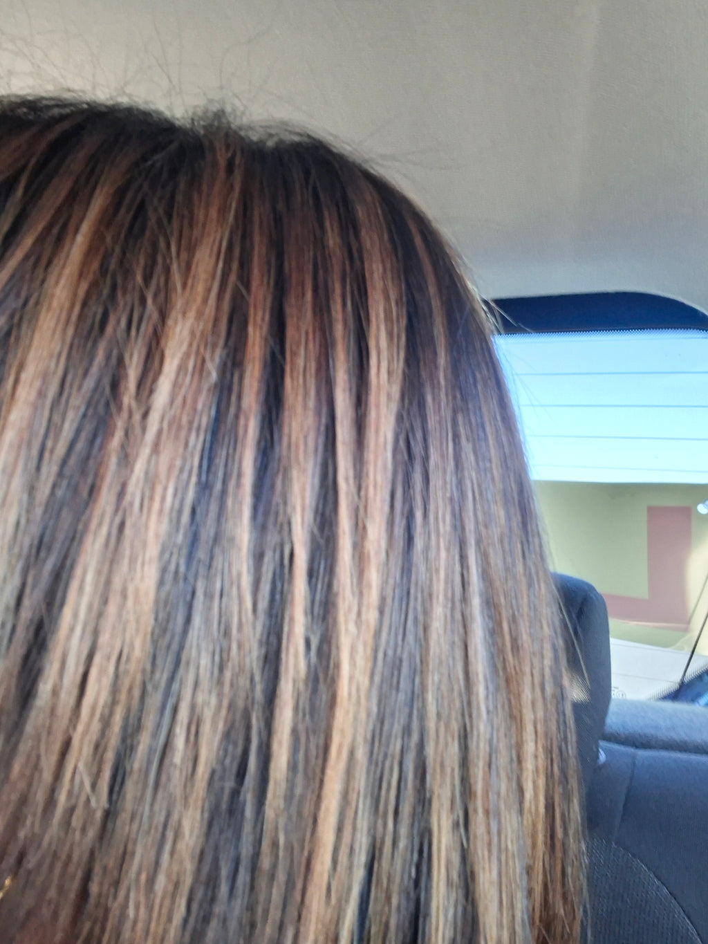Combo Promo