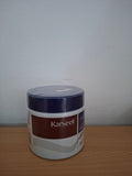 Blue Karseell Mask 500ml