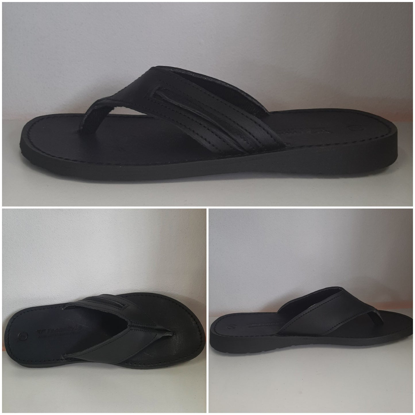 Freestyle Men sandal