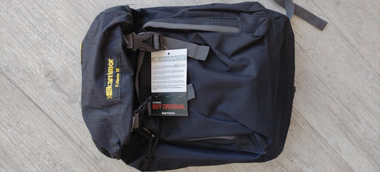 Karrimor School Bags sold out