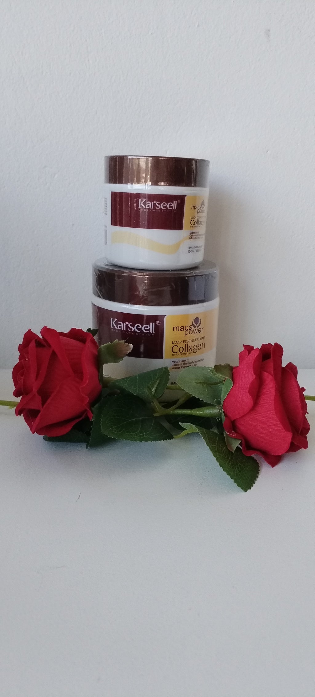 Karseell 100ml Collagen Mask