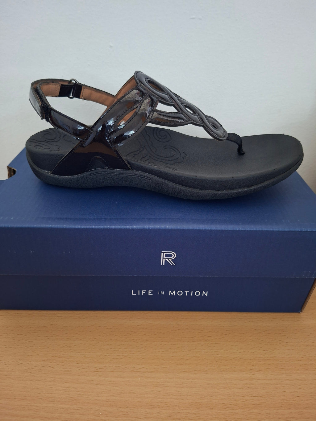 Rockport Sandals
