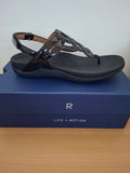 Rockport Sandals