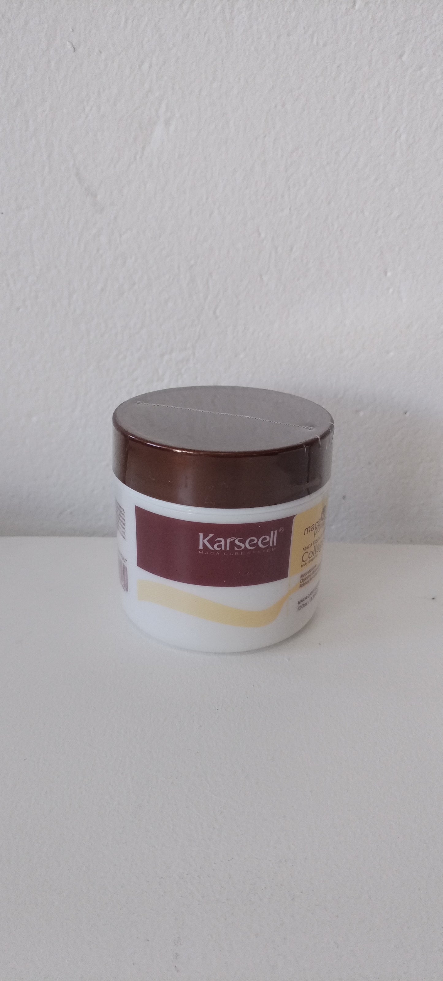 Karseell 100ml Collagen Mask