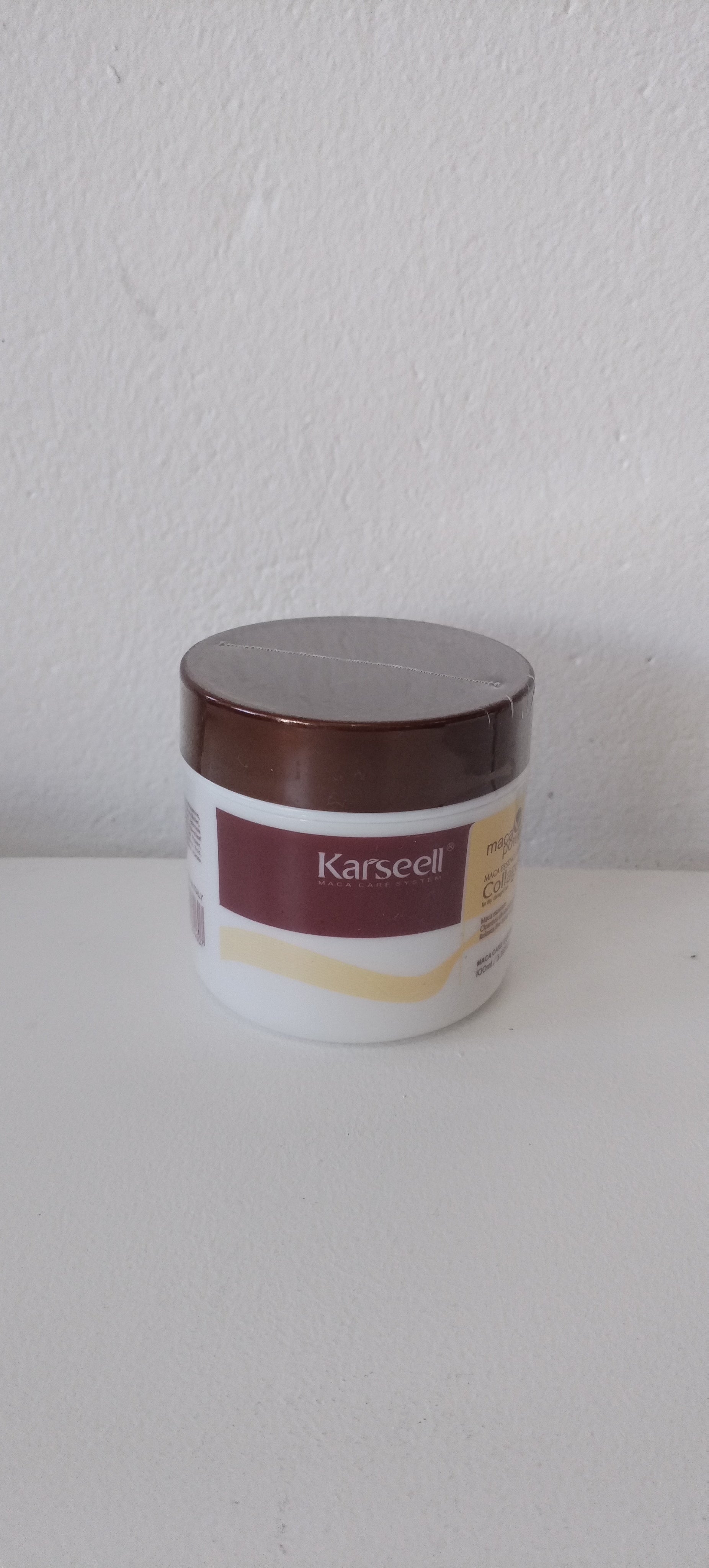 Karseell 100ml Collagen Mask