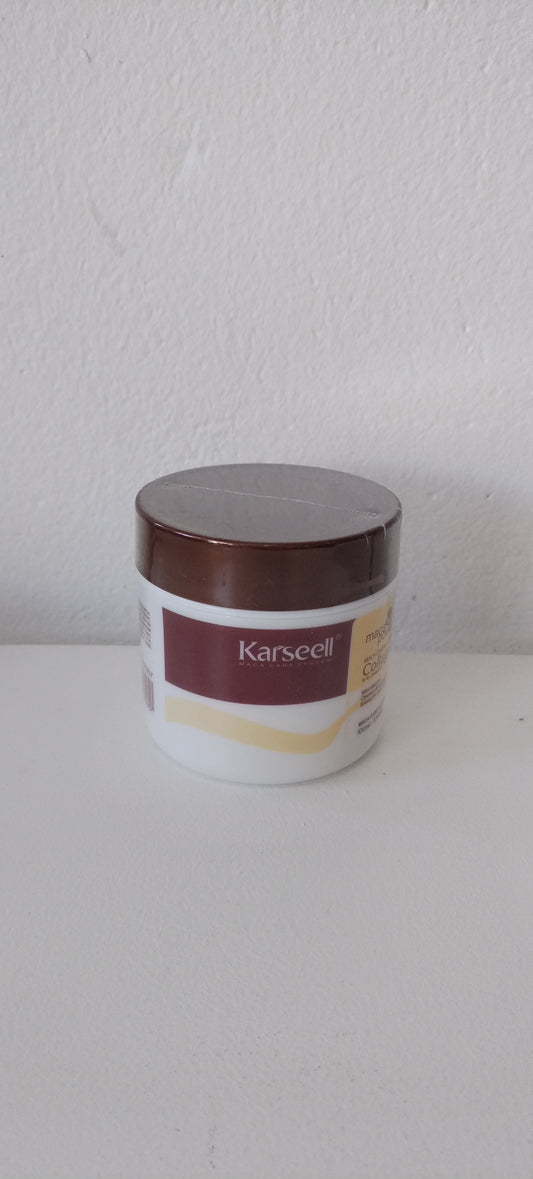 Karseell 100ml Collagen Mask