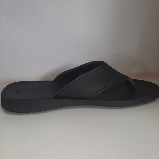 Freestyle Men sandal