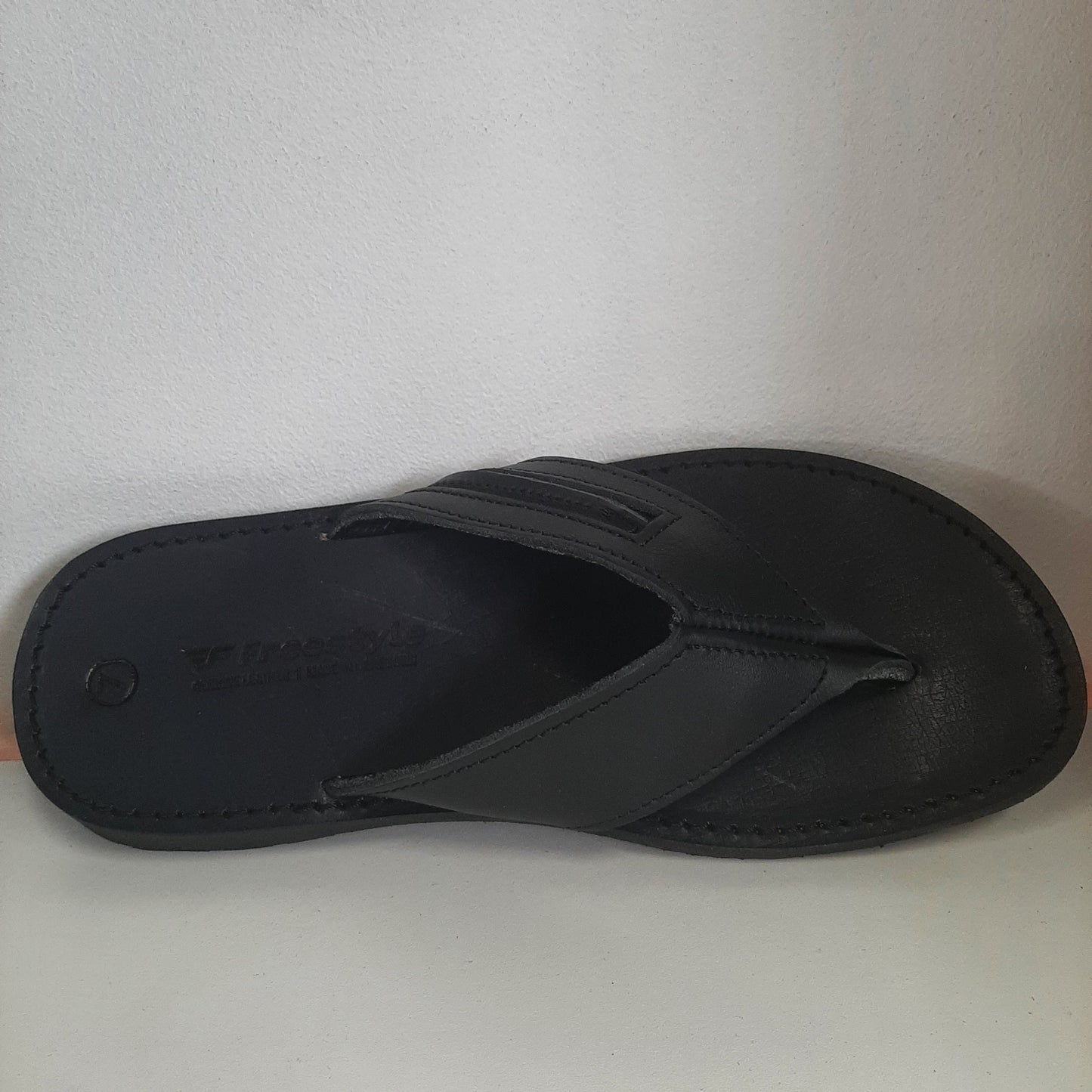 Freestyle Men sandal